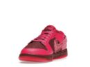 Nike Dunk Low Valentine's Day (2022) (Women's)