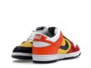 Nike Dunk Low QS CO.JP What The (2024)