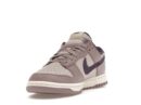 Nike Dunk Low SE Light Violet Ore