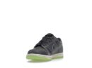 Nike Dunk Low Halloween (2022) (GS)