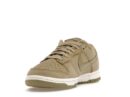 Nike Dunk Low PRM Neutral Olive (Women's)