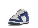 Nike Dunk Low Disrupt 2 White University Blue (Women's)