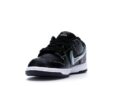 Nike SB Dunk Low Diamond Supply Co. Black Diamond