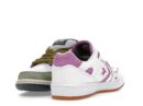 Nike SB Dunk Low & Converse CONS AS-1 Pro Alexis Sablone Chameleon Pack
