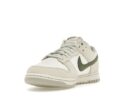 Nike Dunk Low Leaf Veins