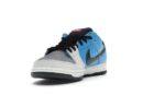 Nike SB Dunk Low Instant Skateboards