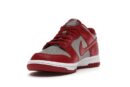 Nike Dunk Low Retro UNLV (GS) (2021)