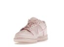 Nike Dunk Low Prism Pink (GS)