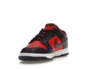 Nike Dunk Low Retro SE CO.JP University Red Obsidian