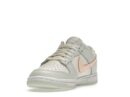 Nike Dunk Low Barely Green (Women's)