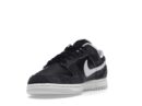 Nike Dunk Low Retro Animal Pack Zebra