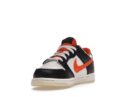 Nike Dunk Low PRM Halloween (2021) (PS)