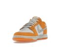 Nike Dunk Low AS Safari Swoosh Kumquat