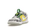 Nike Dunk Low Doernbecher Zoe