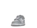 Nike Dunk Low Two-Toned Grey (TD)