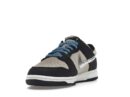Nike Dunk Low Starry Laces (Women's)