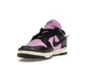Nike Dunk Low Twist Rush Fuchsia (Women's)