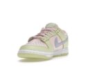 Nike Dunk Low Lime Ice (Women's)