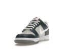 Nike Dunk Low Split Deep Jungle (GS)