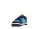 Nike Dunk Low All-Star (2023) (GS)