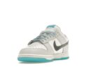 Nike Dunk Low 520 Pack Ocean Bliss