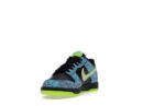 Nike Dunk Low SE Acid Wash Baltic Blue Volt (GS)