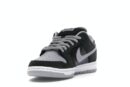 Nike SB Dunk Low J-Pack Shadow