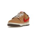 Nike Dunk Low SP CLOT Cork