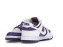 Nike Dunk Low Flip the Old School (Women's)