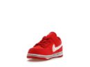 Nike Dunk Low Valentine's Day (2024) (TD)