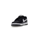 Nike Dunk Low Black Panda 2.0 (GS)