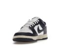 Nike Dunk Low Vintage Navy (Women's)