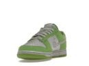 Nike Dunk Low AS Safari Swoosh Chlorophyll