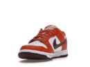 Nike Dunk Low Bronze Eclipse (Women's)