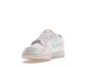 Nike Dunk Low Pastel Paisley (GS)