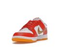 Nike Dunk Low University Gold (Women's)