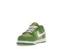 Nike Dunk Low Chlorophyll (PS)