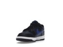 Nike Dunk Low Midnight Navy (GS)
