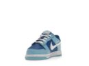 Nike Dunk Low Argon (2022) (PS)