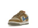 Nike Dunk Low size? Dark Driftwood