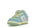 Nike SB Dunk Low Verdy Visty