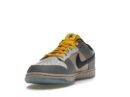 Nike Dunk Low North Carolina A&T