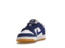 Nike SB Dunk Low Los Angeles Dodgers (PS)