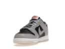 Nike Dunk Low College Navy Grey (Women's)