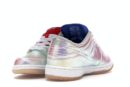 Nike SB Dunk Low Concepts Grail