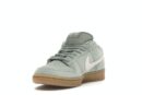 Nike SB Dunk Low Island Green Gum