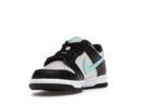 Nike Dunk Low Light Bone Tropical Twist (GS)