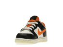 Nike Dunk Low PRM Halloween (2021) (TD)