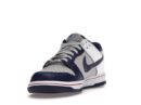 Nike Dunk Low EMB NBA 75th Anniversary Brooklyn Nets (GS)
