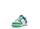 Nike Dunk Low Stadium Green Game Royal (GS)